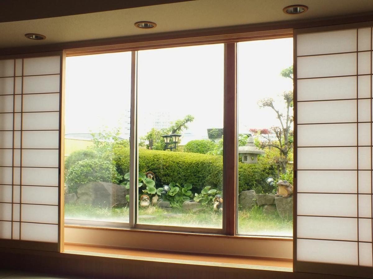 Hot Spring & Capsule Hotel Copana Sakai  Exterior foto